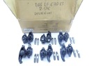 DAF LF 45 55 06-13 6.7 E4/5 CULBUTEUR SOUPAPES 3964908photo 5