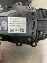 РАДИО Z НАВИГАЦИЯ BMW 5 (E60) 927317001 4.8L GASOLINE 270KW 2007  фото 15