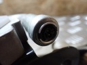 CEINTURE DE SÉCURITÉ TENDEUR AVANT OPEL INSIGNIA A 10R 2.0 UNIVERSEL 3063932photo 6