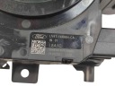 ЛЕНТА AIRBAG ПЕРЕД СТОРОНА ЛЕВАЯ FORD ESCAPE IV LV4T14A664  фото 9