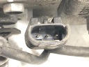 КОМПРЕСОР, НАСОС КОНДИЦІОНЕРА BMW E87 447260-1852 2.0  (14625295486) фото min 6