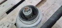 AUDI OE 8W0407696B BRAS DE SUSPENSION BANANphoto 14