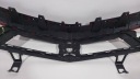 CALANDRE GRILLE WZOMCNIENIE OPEL ASTRA GAUCHE VI 6 9839953880photo 9