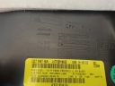 MERCEDES GLS W166 PROTECTION THRESHOLD LEFT RIGHTS PERID A177680Y0024 USA  photo 10