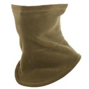 ШАРФ SCARBALAVA CHIMNEY УНИВЕРСАЛЬНЫЙ POLARTEC M-TAC DARK OLIVE S/M