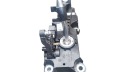 CRIC CHANGEMENTS VITESSE FORD FOCUS MK2 II C-MAX 4M5R-7C453-DBphoto 7