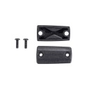 КРЫШКА НАСОСА СЦЕПЛЕНИЯ MAGURA И ДИАФРАГМА HYMEC 167