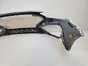 HYUNDAI I30 III 3 N PERFORMENCE LIFT PARE-CHOCS AVANT AVANT 86511 G4DA0photo 9