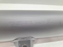 SUZUKI VZR 1800 INTRUDER (15) MUFFLER EXHAUST UPPER  photo 7