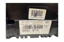 COMPTEUR VOLKSWAGEN TIGUAN 2009 GAUCHE CÔTÉ 5N0920871Cphoto 6