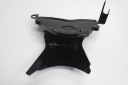 HONDA CBR 500 R 13-15 CAP PROTECTION ASTERISKS  photo 5