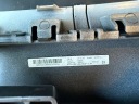 AUDI Q3 83A PARE-CHOCS ARRIÈRE PDC INSTALLATION ÉLECTRIQUE DIFFUSEUR LS9R ORIGINAL 83A807511 2020Rphoto 12