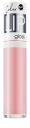 Увлажняющий блеск для губ Bell Color LipGloss 8