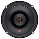 JBL STAGE3 627 ALTAVOCES MERCEDES E CLASE W211 DYST 