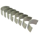 ENSEMBLE COUSSINETS BIELLE N-0,75 III POLISSAGE 50503123, 90030143 ZETORphoto 6