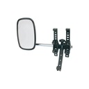 ДОПОЛНИТЕЛЬНЫЕ БОКОВЫЕ ЗЕРКАЛА, UNIVERSAL REICH, 2 ШТ.