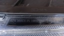 PHARE GAUCHE AVANT 68227073AA FIAT FREEMONT DODGE JOURNEY IDÉALphoto 6