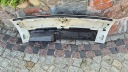 КАПОТ КРИШКА ДВИГУНА FIAT DUCATO 3 JUMPER II PEUGEOT BOXER БІЛА 249  (18817292008) фото min 10