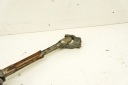 RB285 SEAT LEON III 5F 1.6D COLONNE CAOUTCHOUC DIRECTION 5Q1419502Rphoto 5