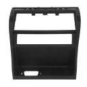 COUVERCLE PANNEAUX CONSOLES CENTRALE 1M0863263photo 16