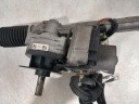 PEUGEOT 2008 CU 2013 - 2018 КОРОБКА РУЛЬОВА 9822423480 6700003119  (18889231817) фото min 7
