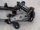 SUSPENSION TULNE COMPLET BMW SERI 1 E87 E88 SÉRIE 3 E90 E91 NON MALOWANEphoto 8