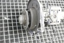 ЗАДНІЙ МІСТ PEUGEOT BOXER FURGON 1374249080 33540482 2.0L 96KW 2016  фото 7