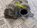 COUVERCLE DE SOUPAPES MASERATI LEVANTE 318086photo 8
