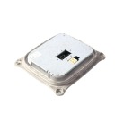 AUDI R8 42 FJD MODULE CONTRÔLEUR FEUX LED ECU 1307329206photo 10