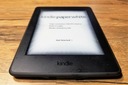 УСТРОЙСТВО ДЛЯ ЧТЕНИЯ ЭЛЕКТРОННЫХ КНИГ AMAZON KINDLE PAPERWHITE 2 2 ГБ