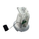 POMPE CARBURANTS KIT RÉPARATION BOSCH 0986580220 152photo 16