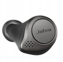 Гарнитура Jabra Elite 75t