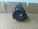 ГЕНЕРАТОР RENAULT CLIO II THALIA 1,2B 8V  (18903344852) фото min 6