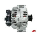 ALTERNADOR AS-PL A0483 