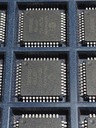 МИКРОПРОЦЕССОР PIC16F914I/PT MICROCHIP TECH 3 ШТ.