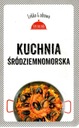 Средиземноморская кухня Легкая и полезная