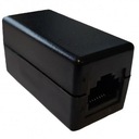 Łącznik Lanview Cat5e RJ45, LVN127086