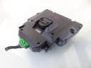 VOLVO V40 II PANNEAU CLIMATISATION RADIO 31288104photo 5