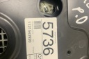 ÉLÉVATEUR VITRES DROITS AVANT PORTES VW TOUAREG (7P5) 7P6837756 3.6Lphoto 12