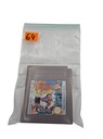 GAME BOY SUPER HUNCHBACK ORYGINAŁ