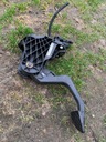 ПЕДАЛЬ СЦЕПЛЕНИЯ VW TOURAN I 1T1721059CD