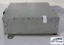 AUDI A8 SYNTONISEUR RADIO RADIO UNIT 4H0035061E 4H0035061EX ANALOGOWO NUMÉRIQUE Rphoto 11
