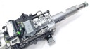COLONNE DIRECTION AUDI A6 C8 A7 4K8 A8 4N D5 4N0419502N 8W0927287Cphoto 8