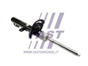 FAST FT11188 SIDE MEMBER photo 2 - milautoparts-fr.ukrlive.com