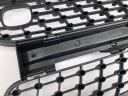 GRILLE CALANDRE A2178880323 MERCEDES W217 LIFTphoto 9