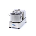 УНИВЕРСАЛЬНЫЙ РОБОТ-РЕЗАК ОБЪЕМОМ 6 Л