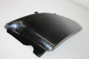 HONDA VT 600 SHADOW PC21 ОБТІЧНИК ЗАХИСТ WYPELNIENI  (13623306426) фото min 6