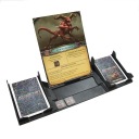 Подставка-органайзер Aeons End Nemesis