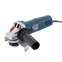 Bosch GWS 7-125 RSP Professional УШМ 125MM 720W