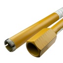 КОРОНОЧНАЯ ПИЛА АЛМАЗНОЕ СВЕРЛО 1.1/4 FI 30 ДИАМ.